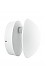 Outdoor FACADE Indirect Round 13W/3000K WT IP54 LEDVANCE фото 7